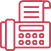 咨詢(xún)服務(wù)熱線(xiàn)