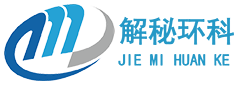 臨朐縣榮豐金屬制品有限公司